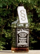 Gute Abmahnungstexte