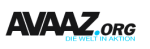 Gute Kampagnen Avaaz