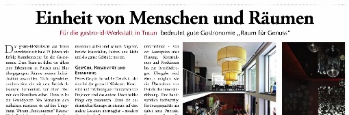 id-werkstatt-header Kopie