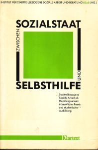 Praschma Arbeitsprobe Buch-Redaktion