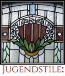Jugendstile