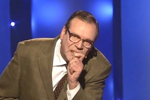 Verständliche Texte