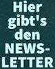 Newsletter bestellen