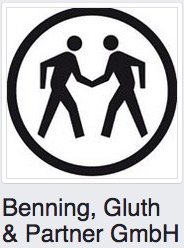 bildschirmfoto-2016-11-30-um-16-31-04