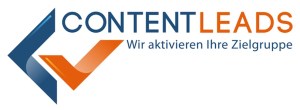 Testimonial ContentLeads