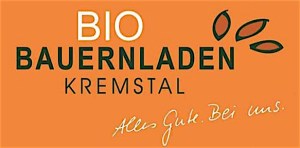 Michael Praschma • Texter Referenzen Biobauernladen Kremstal