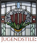 Michael Praschma • Texter Referenzen Jugendstile