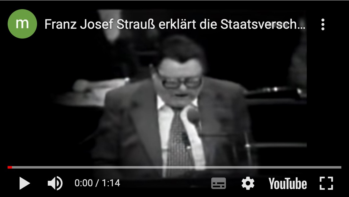 Bildschirmfoto 2023-04-17 um 08.40.42