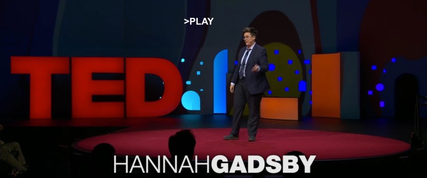 Bildschirmfoto 2019-04-30 um 07.23.22