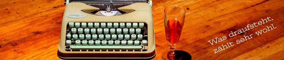 Warum sind Markennamen wichtig?