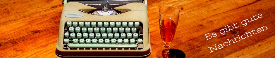 Texterservice Newsletter