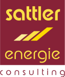Kundenbewertung Sattler Energie Consulting (Logo)
